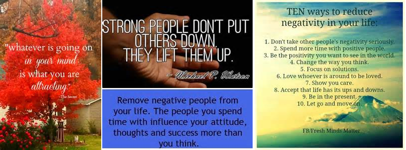 positive 2