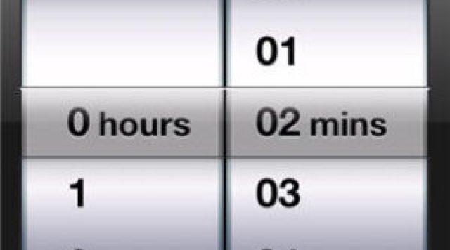 2minutes-300x226-1