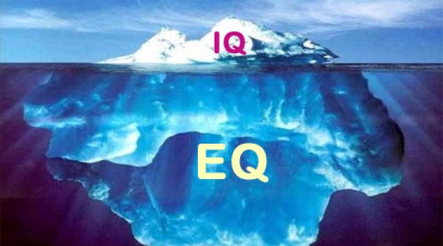 IQ-vs-EQ