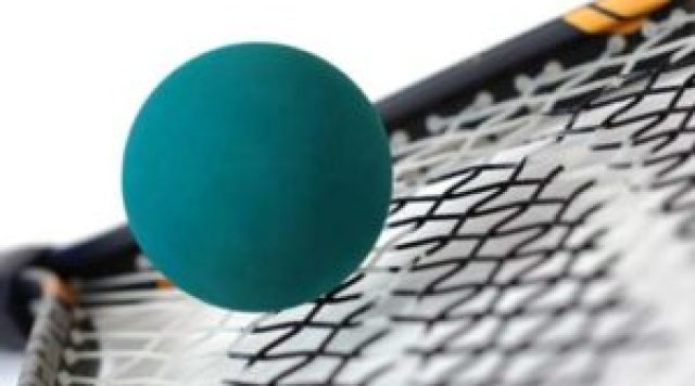 Racquetball-11-300x193-1