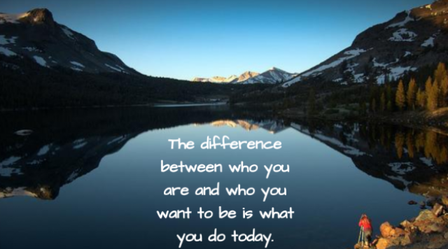 The-difference-btwn-who-you-are