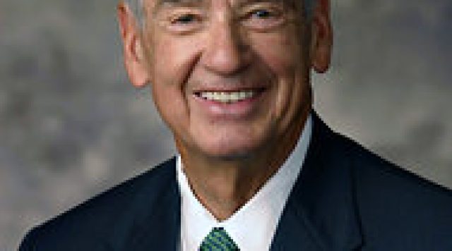 Ziglar2-articleInline