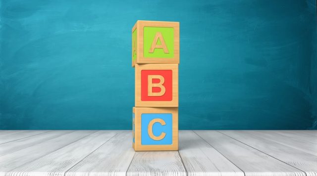 abc