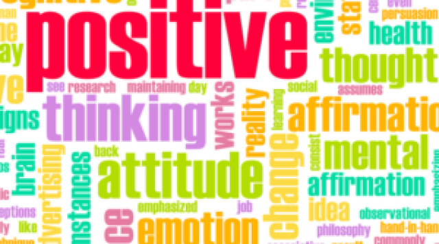affirmations-resized-600-300x194-1