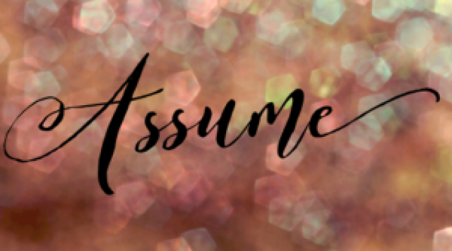 always-assume-the-best-300x272-1