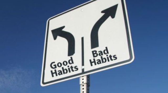 bad-habits