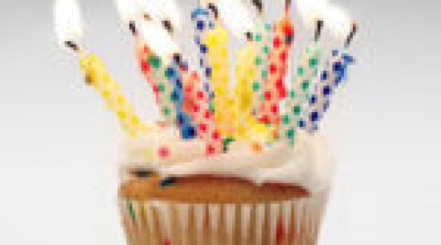birthday1-150x150-1