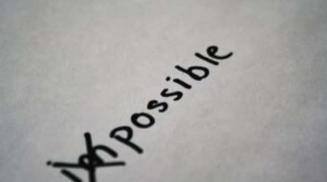 black-and-white-impossible-possible-writing-Favim.com-165545-300x200-1