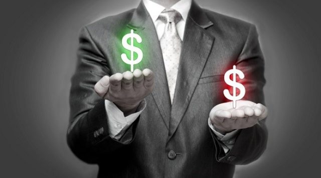 capex yea or nay