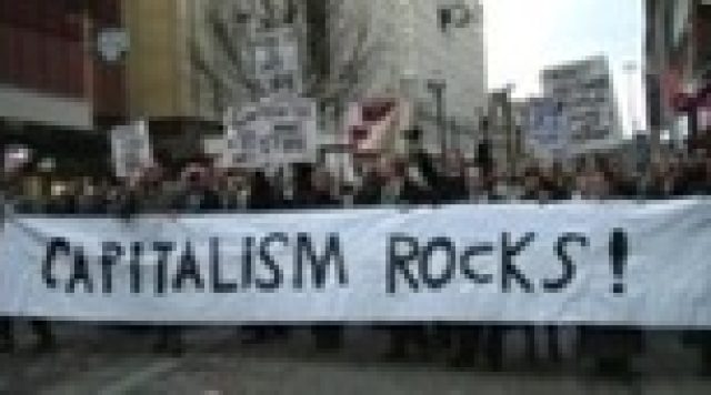 capitalism-rocks-protest