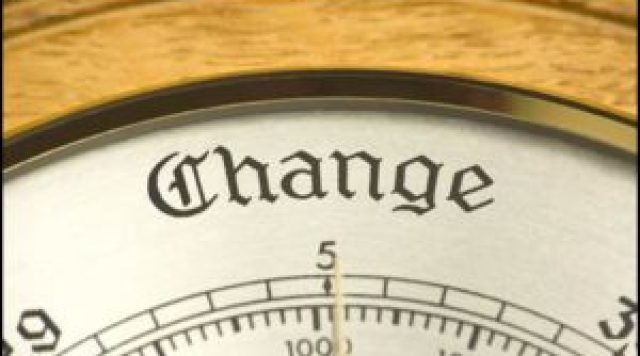 change-300x181-1