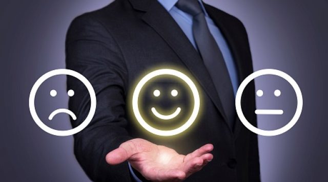 choose emotions