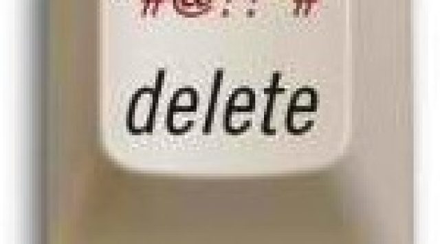 civility is contagious but so is being nasty