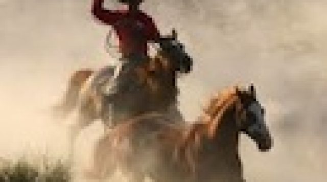 code of the west