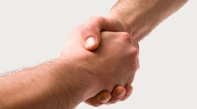 commitment (1)
