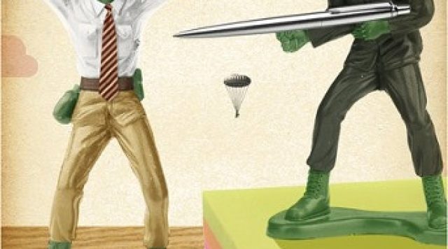 constructive conflict 2