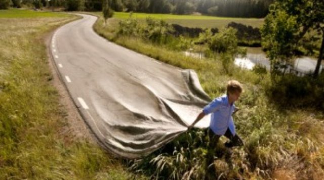 creating-your-own-way