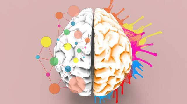 creative thinking