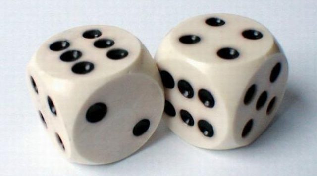 dice10
