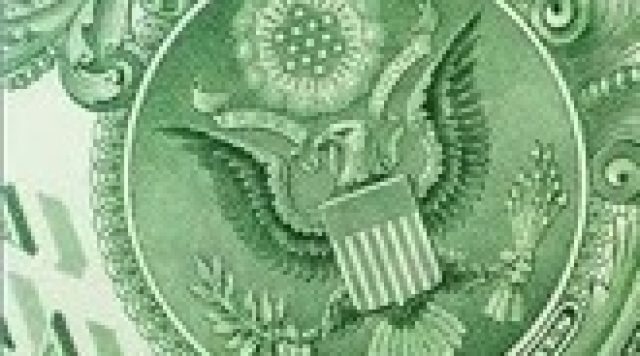dollar-smaller