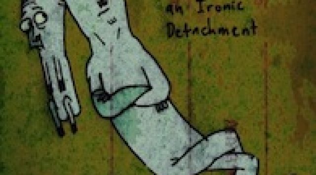 dominance dependence detachment