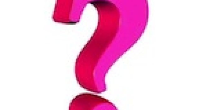 entrepreneurs questions