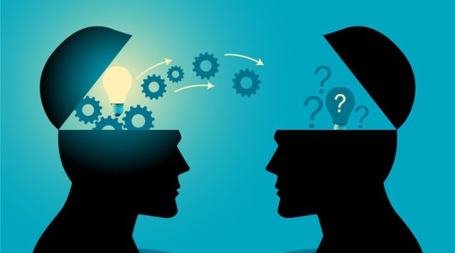 expert knowledge