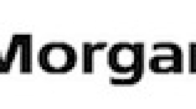 feynmans first principle