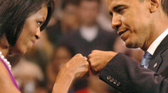 fistbump-300x300-1