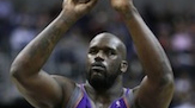 fundamental attribution error