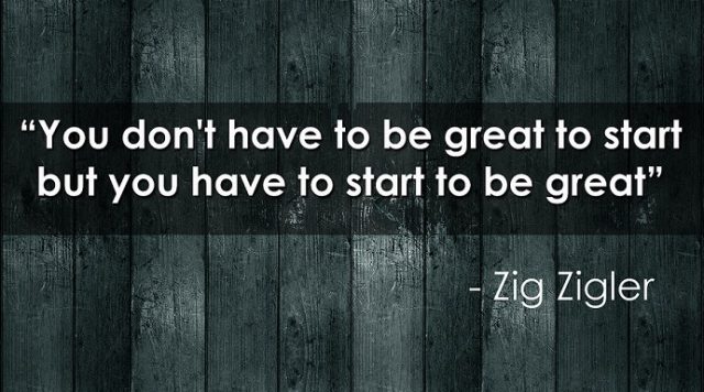 greatness zig ziglar