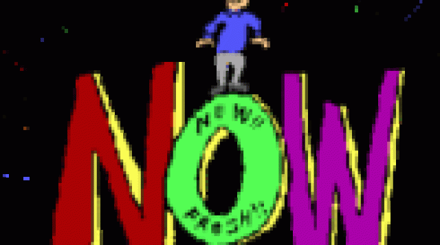 herenow-150x150-1