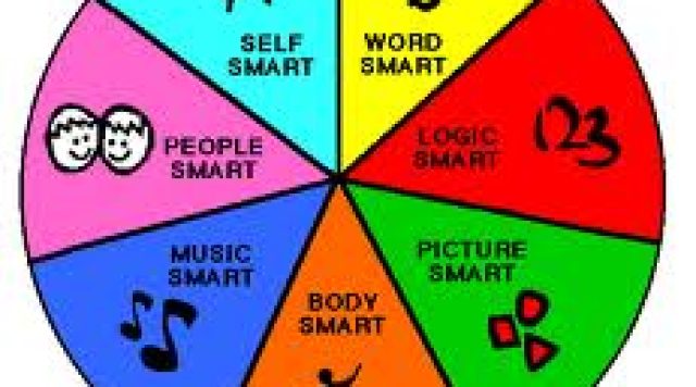 images-1