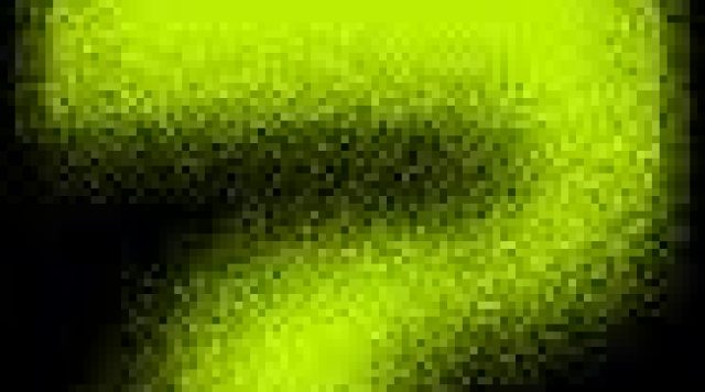 images-1