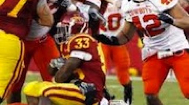 impossible only in mind