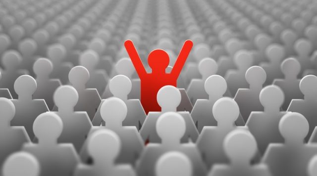 individuality