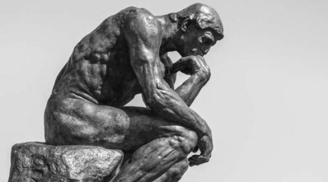 introspection-the-thinker