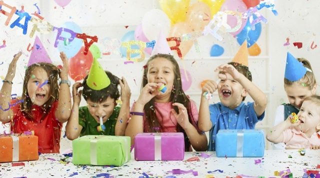 kids-birthday-parties-1