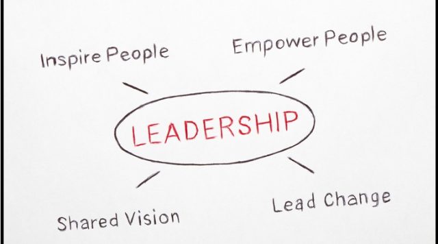 leadership