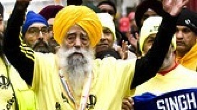 limitless living
