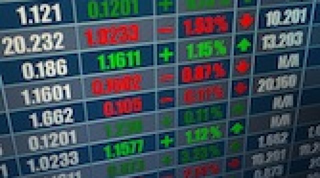 losing sight of stock mkt mission