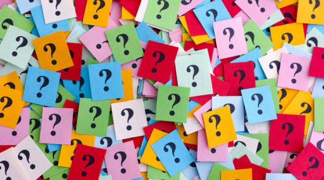 lots-of-question-marks