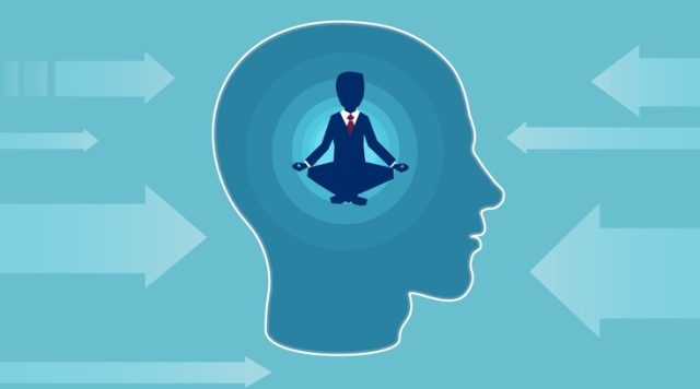 spiritual intelligence