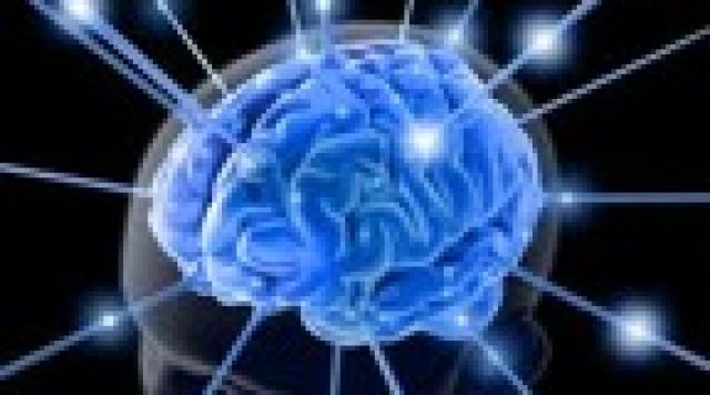 mental muscles smaller