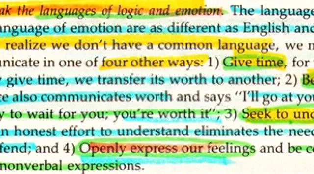 method26
