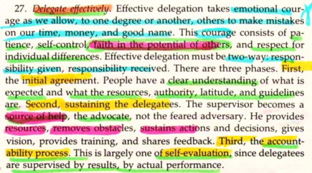 method27