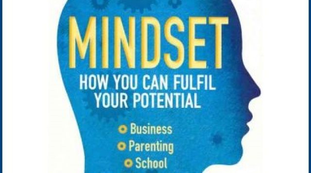 mindset