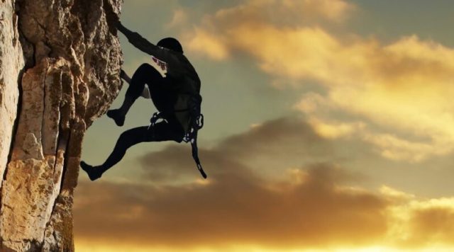 mountain-climbing-background1-1024x448-1