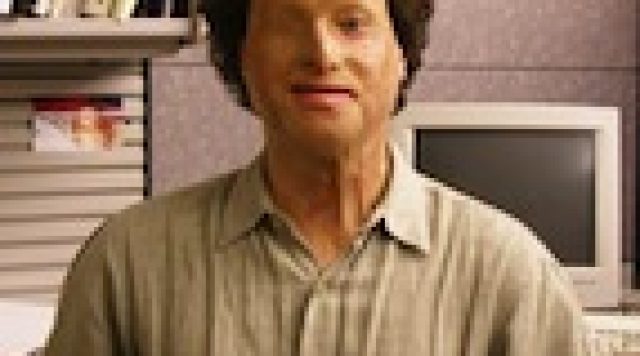 no excuses lives of inspiration