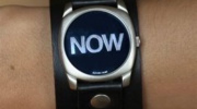 now-watch-smaller